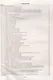Геометрия. 8 класс. Технологические карты уроков по учебнику Л.С. Атанасяна, В.Ф. Бутузова, С.Б. Кадомцева, Э.Г. Позняка, И.И. Юдиной - фото 2