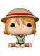Фигурка Funko POP! Animation One Piece Nami (Crying) (1772) (Fun80366) - фото 1