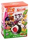Игра со звонком Vladi Toys 44 Котенка Дзинь-Дзинь - фото 1