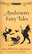 Andersen`s Fairy Tales - фото 1