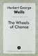 The Wheels of Chance - фото 1