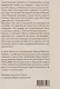 Матильде: повесть - фото 2