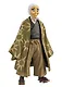 Фигурка Demon Slayer Kimetsu No Yaiba Hotaru Haganezuka (Ver.B) (17см) (88049) (BNS1004) - фото 1