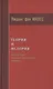 Теория и история Интерпретация социально-экономической эволюции (Мизес) - фото 1