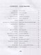 32 piano miniatures for middle and senior grades of children's music schools and children's schools of arts . "Inspiration" / 32  фортепианные миниатюры для средних и старших классов ДМШ и ДШИ. „Вдохновение“ - фото 2