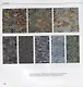 Основы цветоведения и колористики. Учебник - фото 5