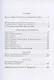 Антология народничества - фото 2