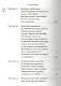 Духовная сокровищница (Комплект из 23-ти книг) - фото 15