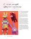 Амигуруми гуру. Конструктор вязаных игрушек - фото 6
