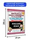 Большая книга примеров и заданий по всем темам курса начальной школы. 1-4 классы. Русский язык. Супертренинг - фото 7