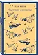 Одесские рассказы - фото 3