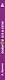 Пойм@й его в сети! Правила успешных интернет-знакомств - фото 4