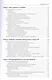 Приручи данные с помощью Power Query в Excel и Power Bi - фото 4