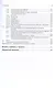 Raspberry Pi OS. Системное администрирование с systemd и Python - фото 6