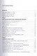 Microsoft Visio 2013. Русская версия - фото 2