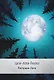 Таро сила дикой Луны. 44 карты и инструкция для гадания. Moonology - фото 4
