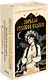 Зеркало русской сказки. Метафорические карты для обретения внутреннего покоя (с иллюстрациями Velga North) - фото 12