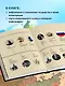 История России. Визуальная энциклопедия в иллюстрациях, картах и инфографике - фото 5