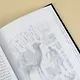 Мифы Ктулху. Безымянный город. Иллюстрациями Армеля Гольма - фото 9
