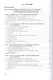 Оформление и защита дипломных проектов (+CD) / 2-изд. перер. и доп. Уч. пос. - фото 2
