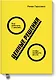 Ценные решения. Как работать с ценами, чтобы прибыль росла - фото 1