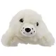 Игрушка мягкая, Белек в крафт коробке (12-01568-BB94830) - фото 2