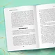 7 принципов позитивной семьи. Как выстраивать счастливые отношения, преодолеть все кризисы и сохранить любовь - фото 9
