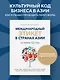 Международный этикет в странах Азии. На примере 13 стран - фото 4