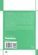 Хоровод. Практикум к учебнику русского языка для иностранных слушателей подготовительных факультетов и отделений вузов России. Уровень А1. Том 1 - фото 2
