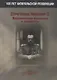 Отречение Николая 2 Воспоминания очевидцев и документы (Иванова) - фото 1