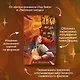 Лихо. Медь и мёд - фото 5