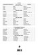 Тетрадь для нот 12л А4 "Черный рояль" вертикальная, скрепка - фото 2