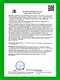 Я сам! Засыпаю один - фото 15