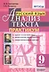 Русский язык. Анализ текста. Практикум. 9 класс. ФГОС - фото 1