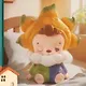Коллекционная фигурка Дом воспоминаний KNOWKNOW, 12см, 12-Jotoys-06, Blind Box, Jotoys 15+ - фото 9