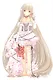 Chobits. 20th Anniversary Edition 1 - фото 2