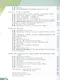 Рудзитис. Химия. 9 класс. Учебник. - фото 3