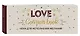 Чеки для исполнения желаний. Love Coupon Book (крафт) - фото 3