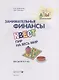 Квест «Пир на весь мир»: для детей 5-7 лет - фото 2