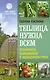 Теплица нужна всем. Особенности выращивания в защищенном грунте - фото 1