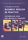 Английский язык для делового общения.Business English in practice: учебник - фото 1