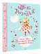 Фея Розочка. Большая книга волшебства - фото 3