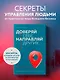 Доверяй себе, направляй других. Навигатор эффективного руководителя - фото 4