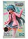 Фигурка аниме SEGA Хатсунэ Мику Ribbon Girl 24см 440187 - фото 2