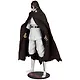 Фигурка McFarlane BLEACH Яхве (18см) (MFT121) - фото 4