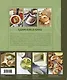 Едим как в кино. 50 рецептов из культовых фильмов и сериалов - фото 2