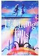 Lightning Falls - фото 1