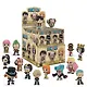 Фигурка FUNKO One Piece. Подвижная фигурка Mystery Minis (FNK30608) - фото 1