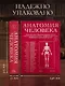 Анатомия человека. Эксклюзивное издание с 50-летней историей. Том 1 - фото 10