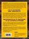 Безграничность. 50 уроков, которые сделают тебя возмутительно счастливым - фото 2